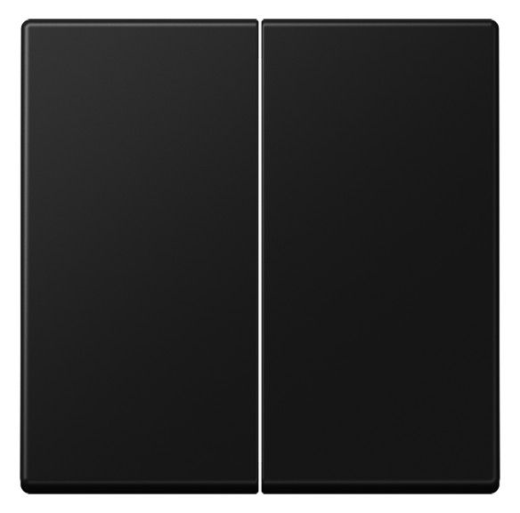 Jung A595SWM Wippe f.Serienschalter