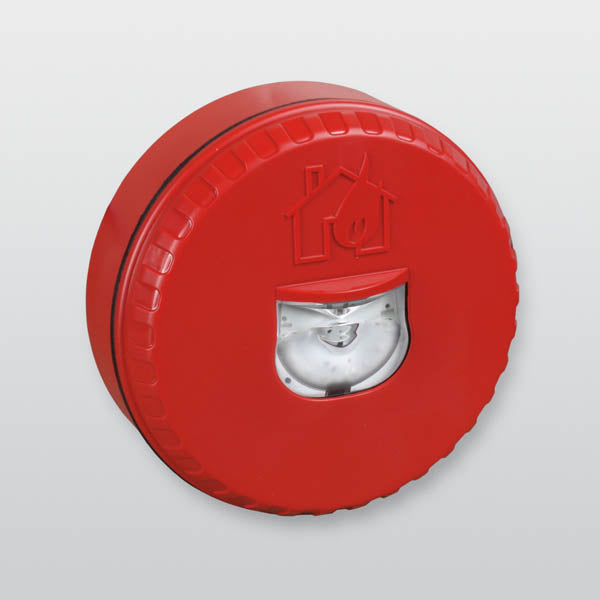 Optischer Signalgeber