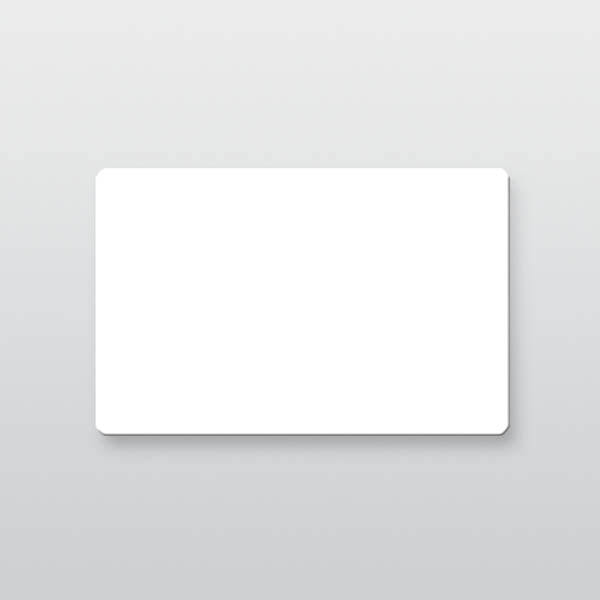 HF-Kartentransponder