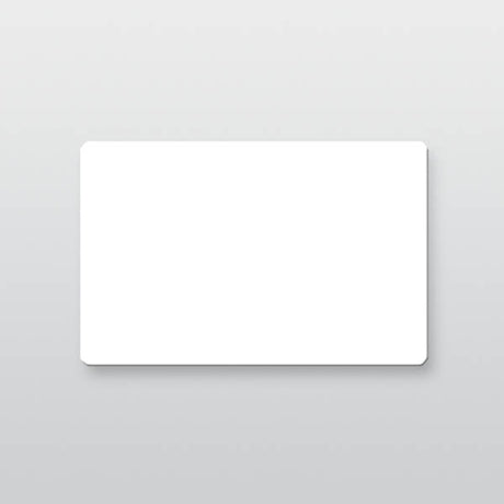 UHF-Kartentransponder