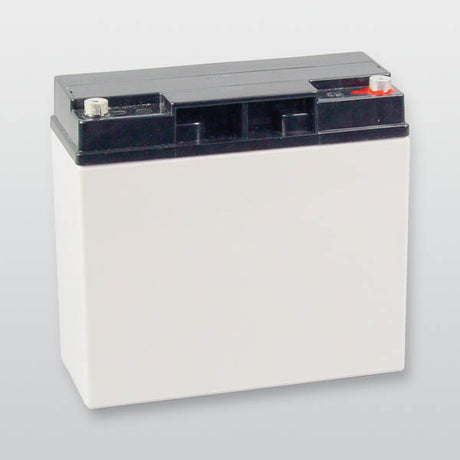 Wartungsfreier Blei-Akku