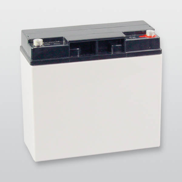 Wartungsfreier Blei-Akku