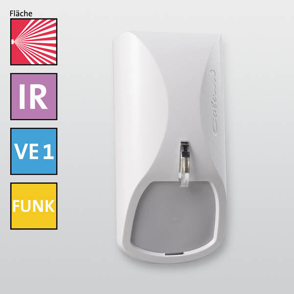 comstar F215 SL (Schleuse)