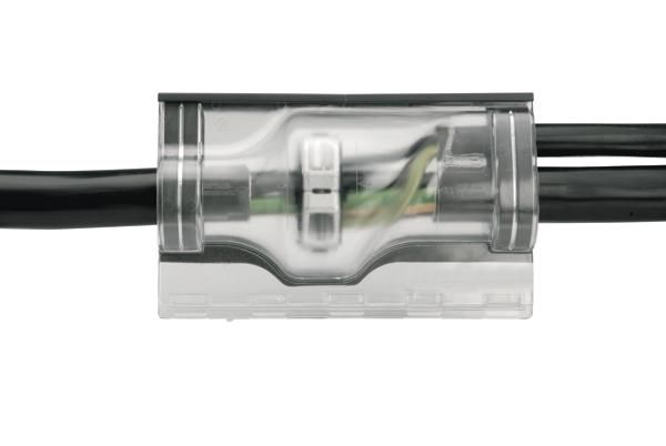 GT HM-A-150D GH-Abzweigmuffe