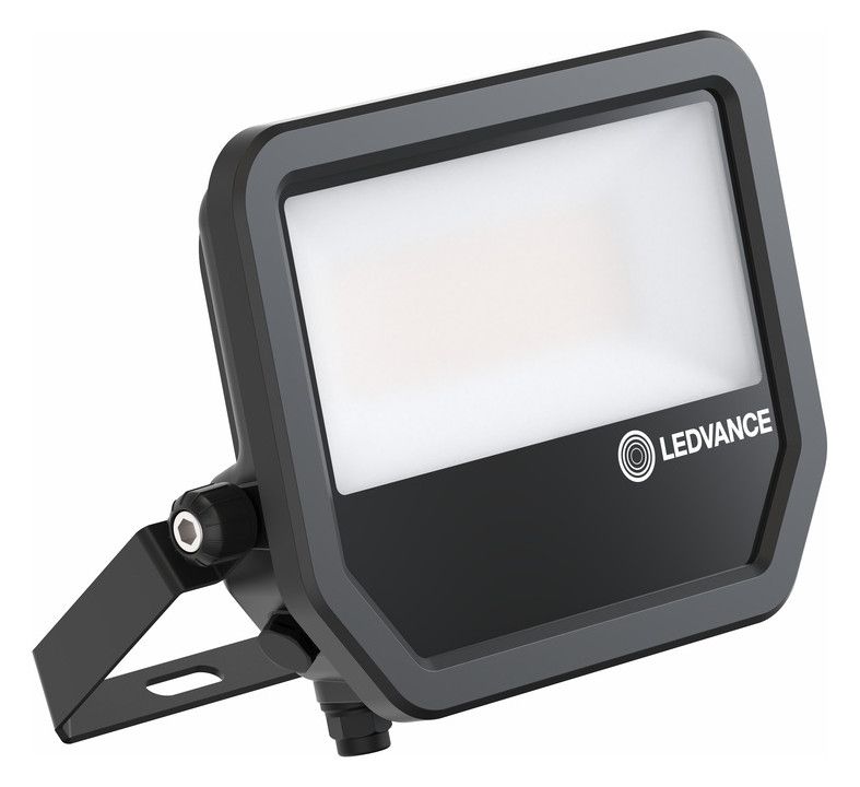 Ledvance FL 50 P 41W 6KLM 840 PS SY100 BK Fluter