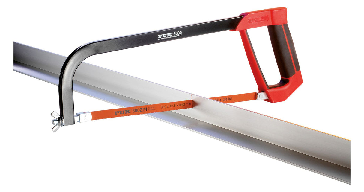 Cimco 120530 Metallsägebogen 400 mm