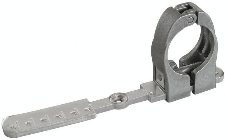 Wisi OF 85 0002 Multifeedschiene für 2