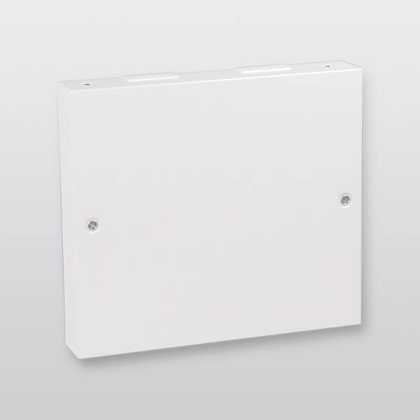 Verteiler VT 120 DA aP (LSA)