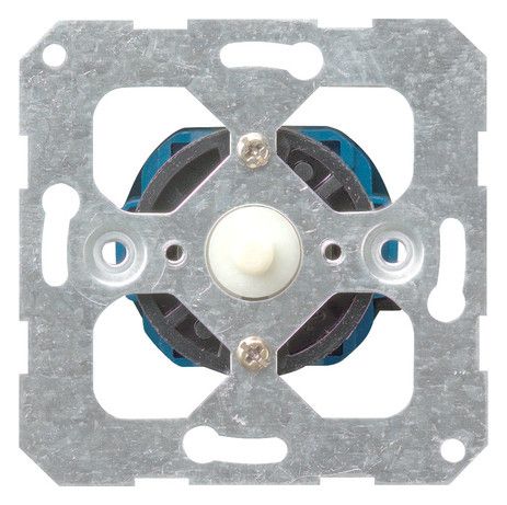 GIRA 014900 Einsatz 3-Stufenschalter 0/1/2/3