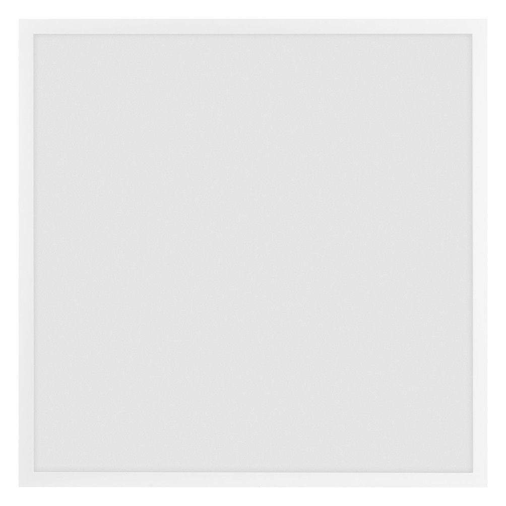 Ledvance PL CMFT 625 P 33W 840 U19 DALI 4320lm DALI VR Comfort Panel Performance