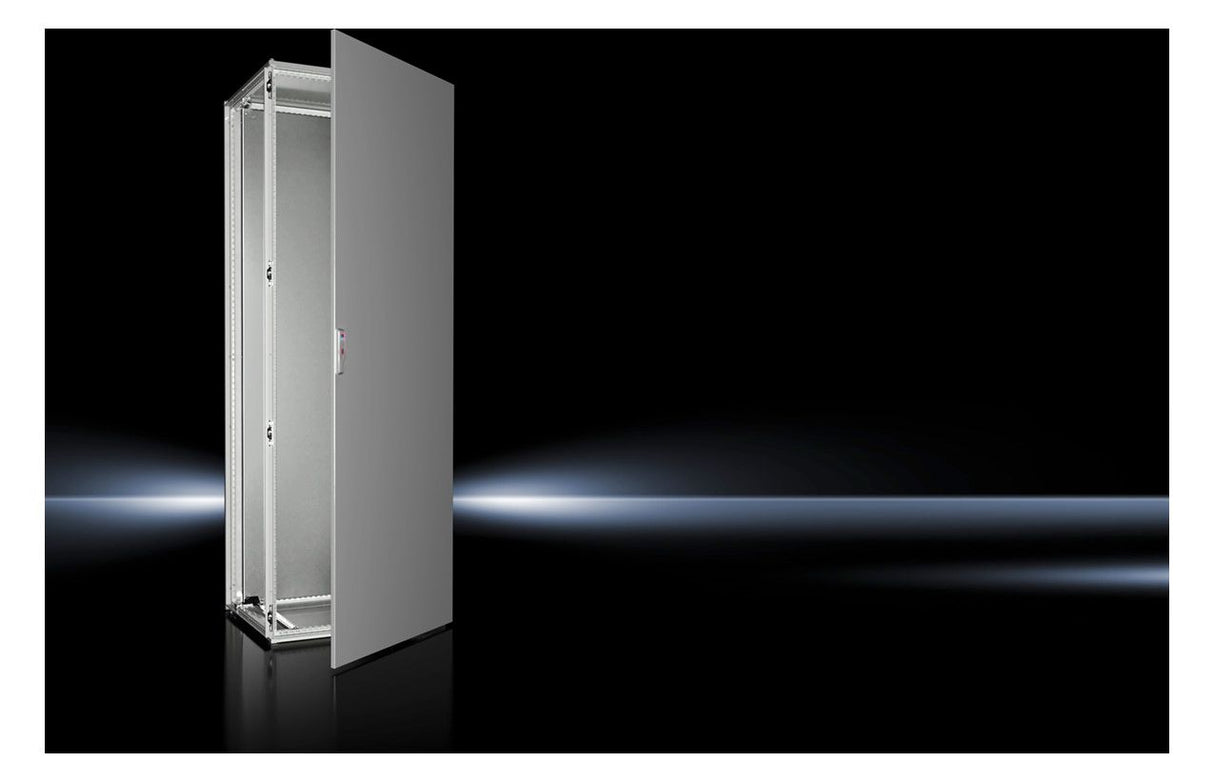 Rittal VX 8826000 Anreih-Schranksystem