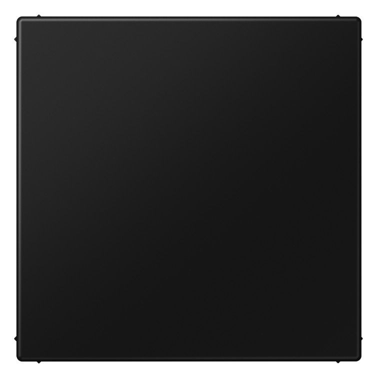 Jung LS994BSWM Blind-Abdeckung