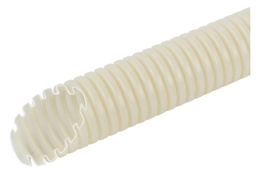 Fränkische FFKu-EL-F 50 beige leichtes