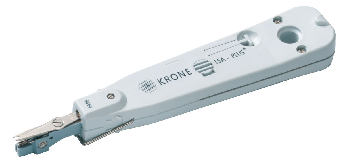 Cimco 118018 Anlegewerkzeug LSA-Plus