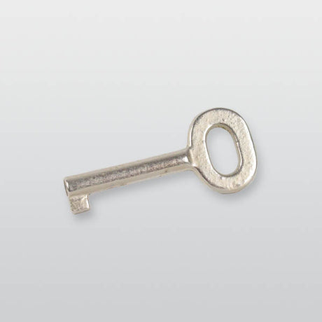 Schlüssel für Handfeuermelder