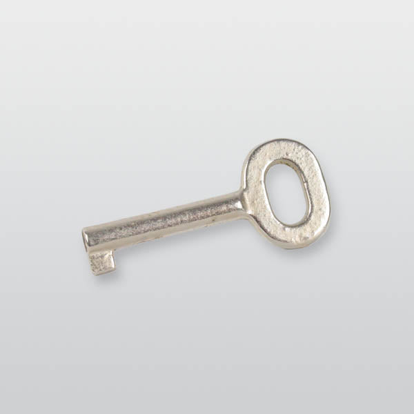 Schlüssel für Handfeuermelder