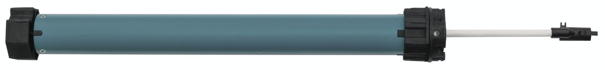 Rademacher CLIM 10/16PZ Rohrmotor SW60