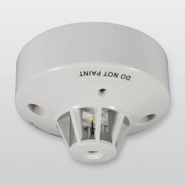 Thermischer Melder EX