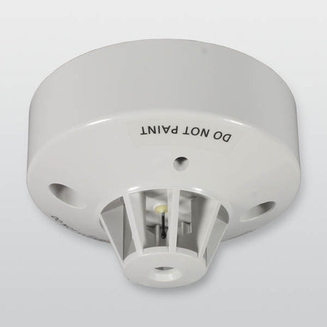 Thermischer Melder EX