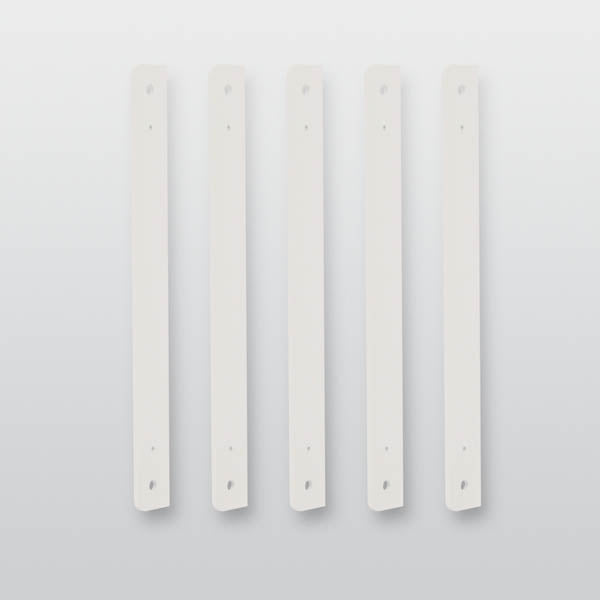 Distanzstücke zum Gegenstück