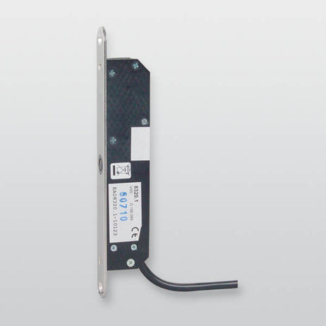 Sperrelement low-power