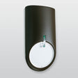 Design-Cover
