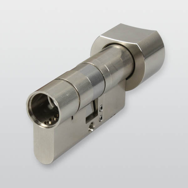 PDZ-Gehäuse Antipanik SPZ 6710 AP