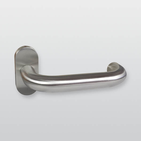 Mechanischer Türdrücker