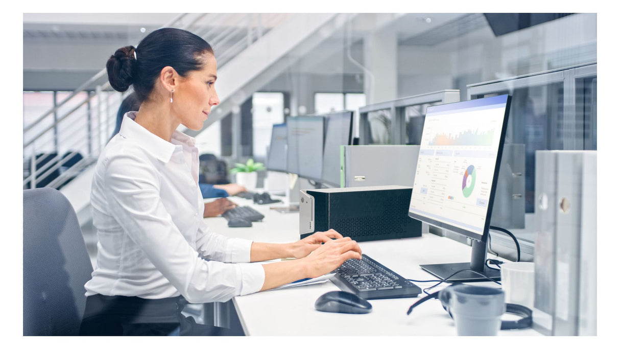 Legrand 310189 KEOR SP 1500VA Standgerät Line Interactive USV 6IEC Ausgang