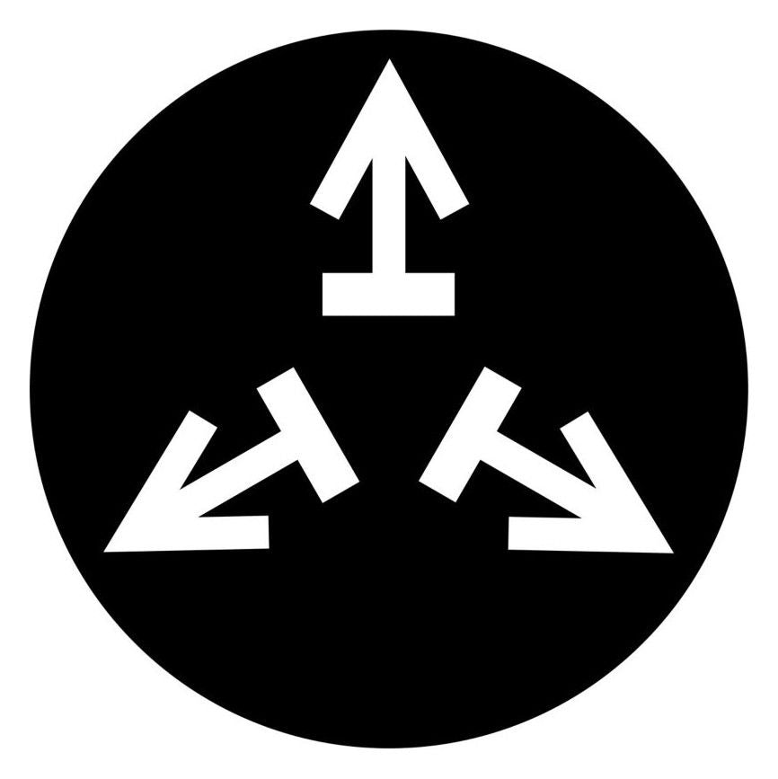 EATON M22-XDP-S-X15 Tastenplatte Pilz schwarz