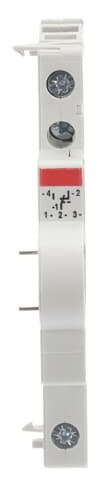 ABB S2C-H6R Hilfsschalter 1W