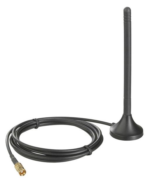 GIRA 530700 eNet Funk Zusatzantenne