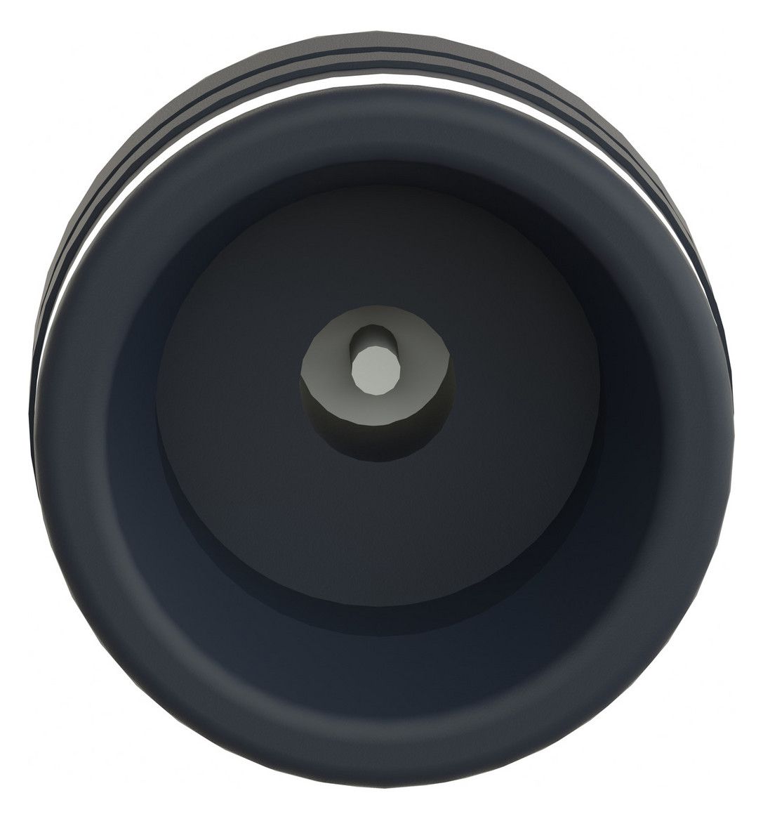 Schneider XACB9211 Drucktaster Hub 16mm weiß -25..+70°C Schutzk. (5Teilen VE10)