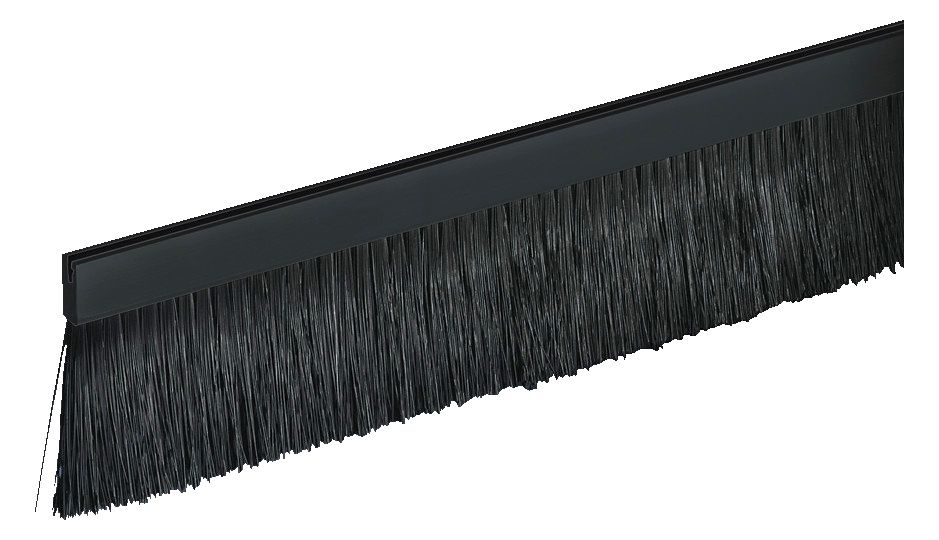 Rittal DK 7072200 Bürstenleiste L:2000mm