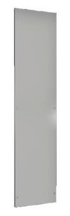 Rittal VX 8105245 Seitenwand 1=2