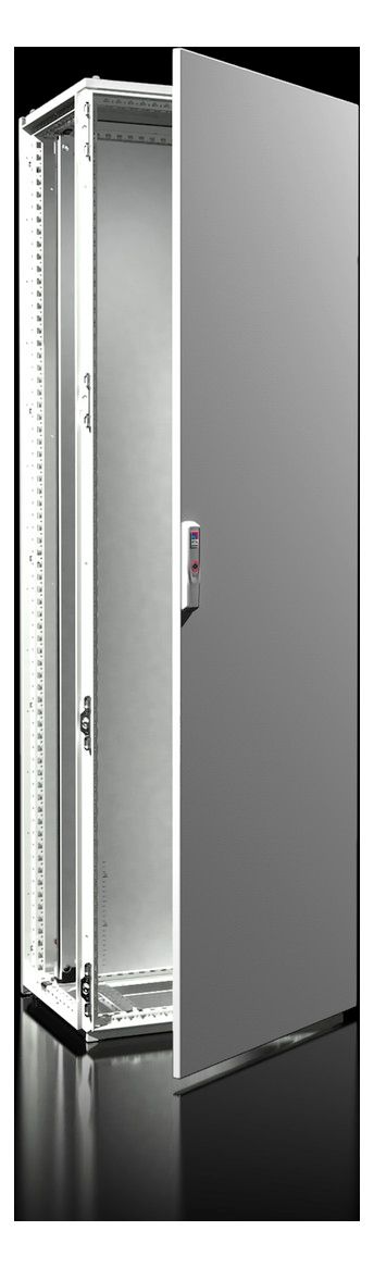 Rittal VX 8684000 Anreih-Schranksystem