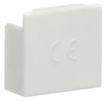 ABB PS-END Endkappe f.Phasenschiene