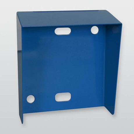 Wetterschutzgehäuse