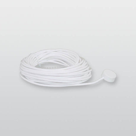 Sensor MAGS-S braun 10m