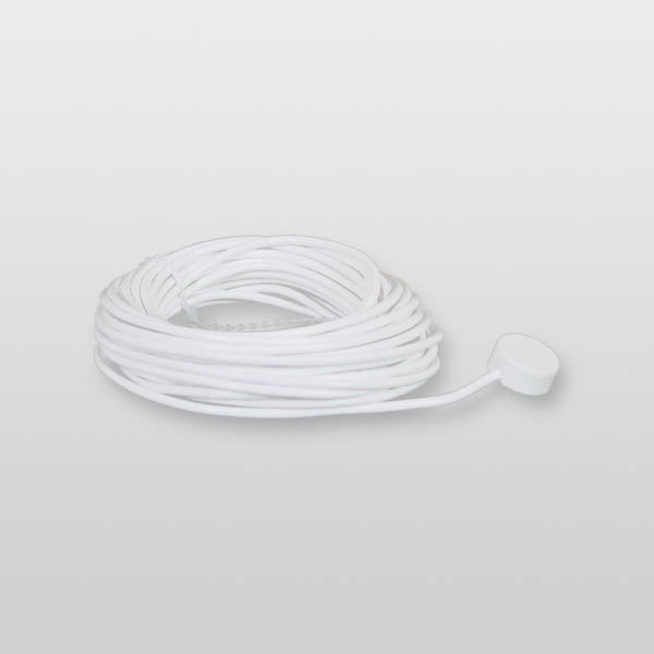 Sensor MAGS-S braun 10m