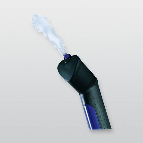 Prüfmittel für Rauchansaugsystem