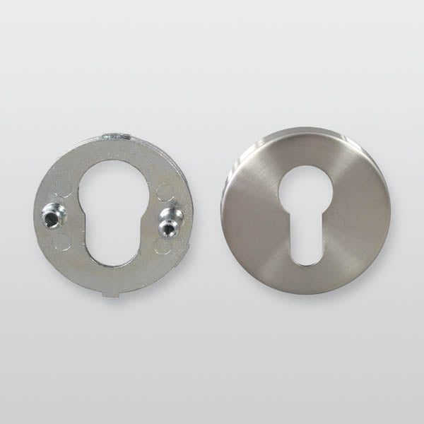 Schlüsselrosettenset