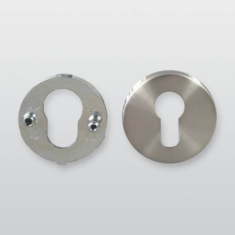 Schlüsselrosettenset