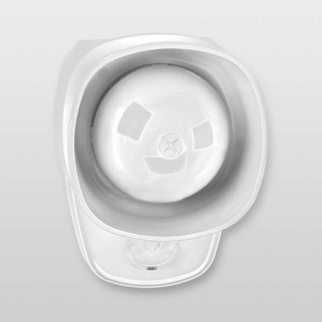 Optisch-Akust. Signalgeber