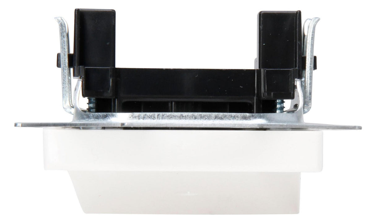 Kopp 492229006 HK07 ltgsauslassdose Reinweiß