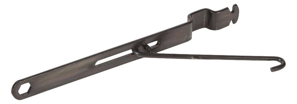 Cablofil CM558260 CLEEDR EZ Montagewerkzeug f.EDRN elektrolyt.-verz.