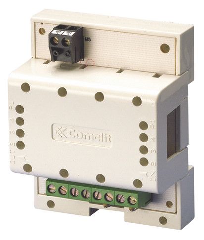 Comelit 4840 Steigleitungserweiterung