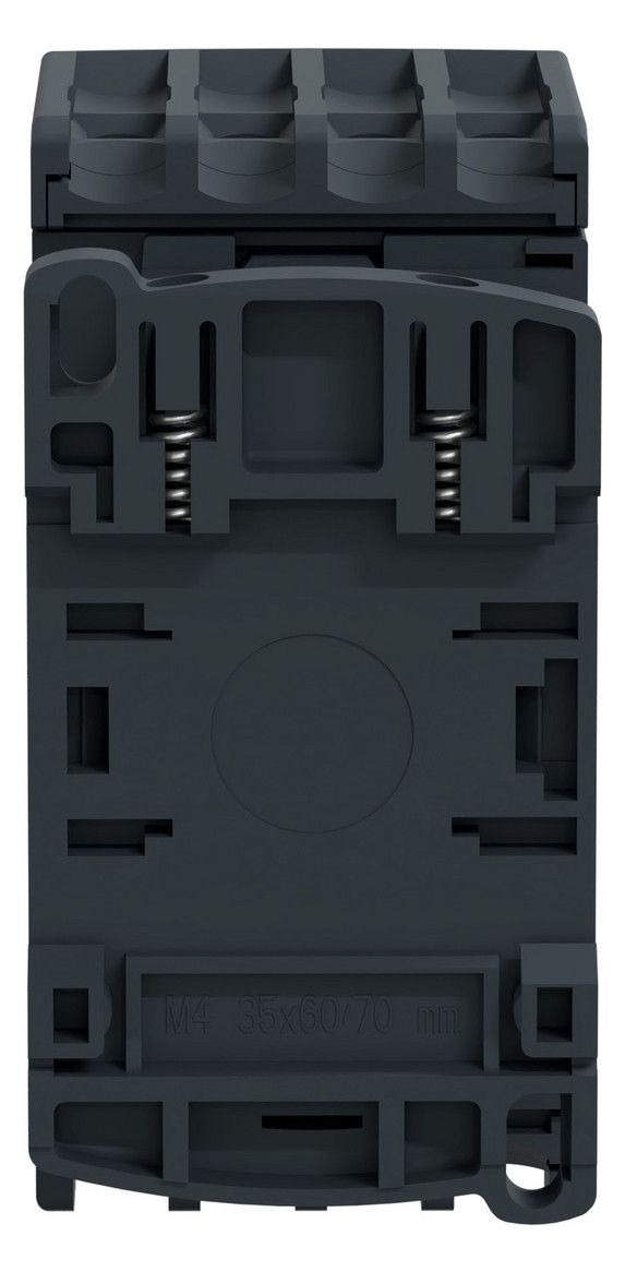 Schneider LC1D258P7 Leistungsschütz 2S2Ö 40A AC1 230VAC