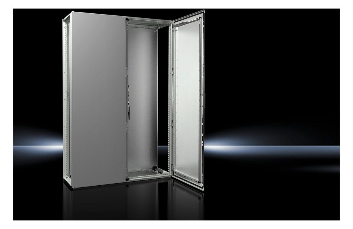 Rittal VX 8284000 Anreih-Schranksystem