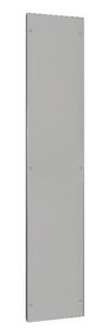 Rittal VX 8184245 Seitenwand 1=2